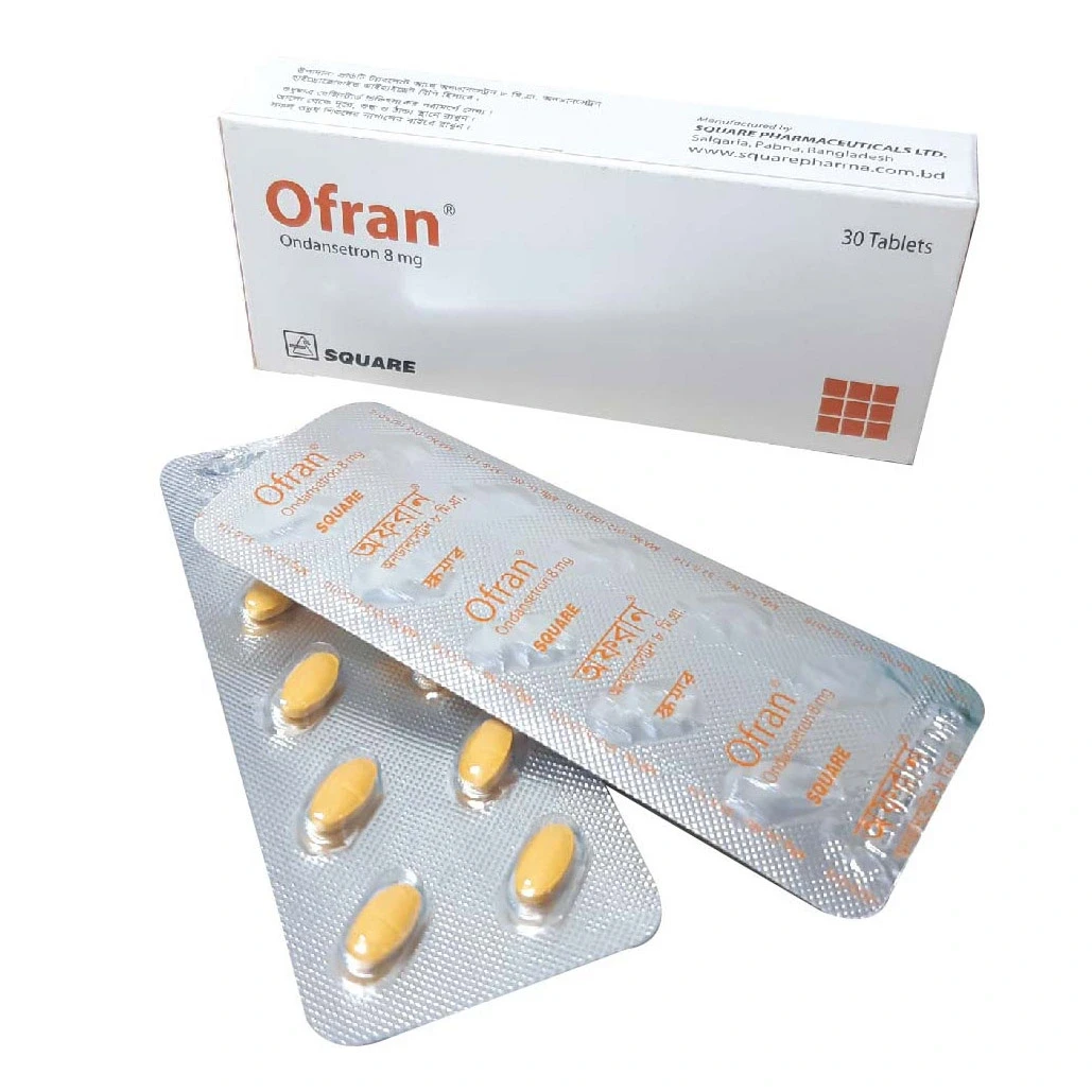 ofran-8-mg-tablet
